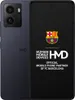 HMD Pulse+ Business Edition 16,7 cm (6.56") Dual-SIM Anteprima dell’immagine prodotto 4