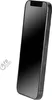 Apple iPhone 15 Pro 256GB Titan Schwarz Produktbild-Vorschau 21