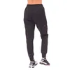 Atmungsaktive Jogginghose für Damen Produktbild-Vorschau 5