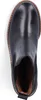 Paul Green Chelsea Boots - Schwarz Glattleder Größe: 39 Produktbild-Vorschau 37