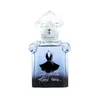 Guerlain La Petite Robe Noire Intense, Frauen, 30 ml, Nicht Produktbild-Vorschau 1