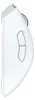 Razer DeathAdder V3 Pro - Kabellose ergonomische Produktbild-Vorschau 22