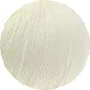 Lana Grossa COOL WOOL BABY 50 g sanfte Babywolle, super Produktbild-Vorschau 2