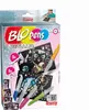 Blopens - Sprühstifteset Glitzer Produktbild-Vorschau 1