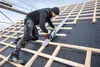 Bosch Akku-Handkreissäge GKS 18V-57-2 GX Professional solo Produktbild-Vorschau 3