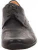 Think! Herren Stone Herren Schnürhalbschuhe, 0000 Schwarz, Produktbild-Vorschau 12