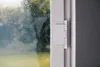 ABUS Scharnierseitensicherung FAS97 - ABUS-Sicherheitslevel Produktbild-Vorschau 3