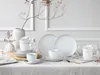 CreaTable, 20751, Allegra Goldband, Kaffeeservice 18-tlg, Produktbild-Vorschau 2