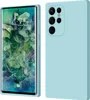 Hülle für Samsung Galaxy S22 Ultra Case Cover Bumper Produktbild-Vorschau 1