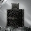 Rayhaan Collection Obsidian 100 ml Eau de Parfum EDP Produktbild-Vorschau 2