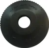 Wolf-Garten Spulendeckel Kappe Deckel RQ330, RQ530, RQ535, Produktbild-Vorschau 1