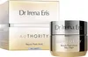 Dr Irena Eris Authority Beauty Flash Mask, Produktbild-Vorschau 1