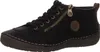 Buty Rieker 5251400BLACK Podgląd zdjęcia produktu 29