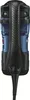 Bosch Marteau Max 1100W Gbh 5-40 D 8.5J 6.8Kg Voir les images du produit 25