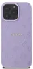 Guess Guhmp16Xpsapsmeu Custodia rigida per Iphone 16 Pro Anteprima dell’immagine prodotto 10
