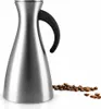 Eva Solo Isolierkanne, Kaffeekanne, Thermokanne, Teekanne, Produktbild-Vorschau 7