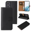 Handyhülle für Motorola Moto G35 5G Klapphülle Bookcase Produktbild-Vorschau 1