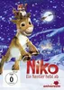 Niko - Ein Rentier hebt ab Produktbild-Vorschau 1