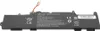 SS03XL Akku für HP EliteBook 735 745 840 G5 G6 Produktbild-Vorschau 3