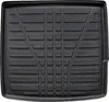 Ensemble Tapis Velours Sur Mesure et Coffre TPE pour BMW X1 Voir les images du produit 3