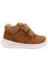 Superfit Sneaker Sneaker Nubukleder Produktbild-Vorschau 3