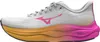 Chaussures de running Mizuno Zapatillas Mizuno Wave Sky 9 Voir les images du produit 6