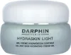 Crema viso nutriente Hydraskin Light Darphin (50 ml) Anteprima dell’immagine prodotto 9