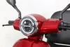 Elektryczny skuter dla seniorów E-Rider 1000 – 25 km/h, Podgląd zdjęcia produktu 10