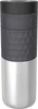 Kambukka Thermobecher Kaffeebecher 500 ml Edelstahl Produktbild-Vorschau 2