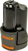Bosch Akkupack GBA 12 Volt, 3.0 Ah Produktbild-Vorschau 16