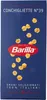 Pastina Schalennudeln 500g - Barilla Produktbild-Vorschau 2