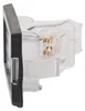 EINPARTS EP225 Kennzeichenbeleuchtung für RENAULT MODUS / Produktbild-Vorschau 5