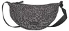 New Rebels Moonbag „Stay Wild" – Crossbody-Tasche mit Produktbild-Vorschau 10