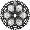 Kazeta Shimano CS-M8100 Náhled obrázku produktu 8