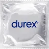 Durex Hautnah Extra Feucht 8er Produktbild-Vorschau 12