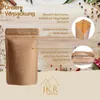 Ras el Hanout 500g Produktbild-Vorschau 7