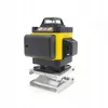 Extralink 16 Line Laser Level 4D Kreuzlinienlaser Produktbild-Vorschau 6