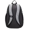 Under Armour Rugzakken Hustle Sport, 1364181012 Productafbeelding-voorbeeld 3