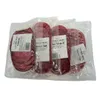 Salami Probierpaket 4x Mix große Auswahl an Sorten Produktbild-Vorschau 4