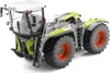 CLAAS Xerion 4000 Sattel Trac, WEI1030, Maßstab1/32, Produktbild-Vorschau 1
