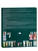Kneipp Premium Kosmetik Adventskalender 2025 Limitierte und Produktbild-Vorschau 2