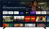 strong SRT43UD6593 43 Zoll 4K UHD LED-Fernseher mit HDR Produktbild-Vorschau 7