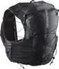 Salomon Zainetti Adv Skin Cross Season, C19183 Anteprima dell’immagine prodotto 1