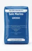 Sel marin Margherita 25 kg – Sel de déneigement pour le Voir les images du produit 2