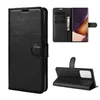 Handy Tasche für Samsung Galaxy Note 20 Ultra Hülle Wallet Produktbild-Vorschau 8