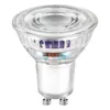 OSRAM Energy Class Lampada LED con riflettore PAR16 da 4,7 Anteprima dell’immagine prodotto 4