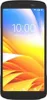 Zebra TC22 WLAN, Wifi 6, SE4710, 6"", 64GB, 16MP/5MP, NFC, Produktbild-Vorschau 1