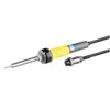 Goobay 51214, 240 V, CE, RoHS Directive 2011/65/EU [OJEU Podgląd zdjęcia produktu 1