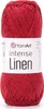 Yarn Art Intense Linen 4115 Strickgarn Produktbild-Vorschau 1