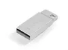 Verbatim USB-Flash-Disk, USB 2.0, 16 GB, Metal Executive, Produktbild-Vorschau 9